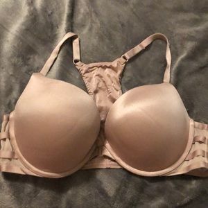 Victoria secret bra